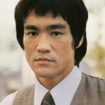 FamousPeopleFacts - Bruce Lee