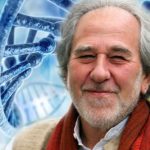 FamousPeopleFacts - Bruce Lipton