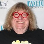 FamousPeopleFacts - Bruce Vilanch