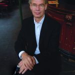 FamousPeopleFacts - Bill Bruford