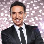 FamousPeopleFacts - Bruno Tonioli