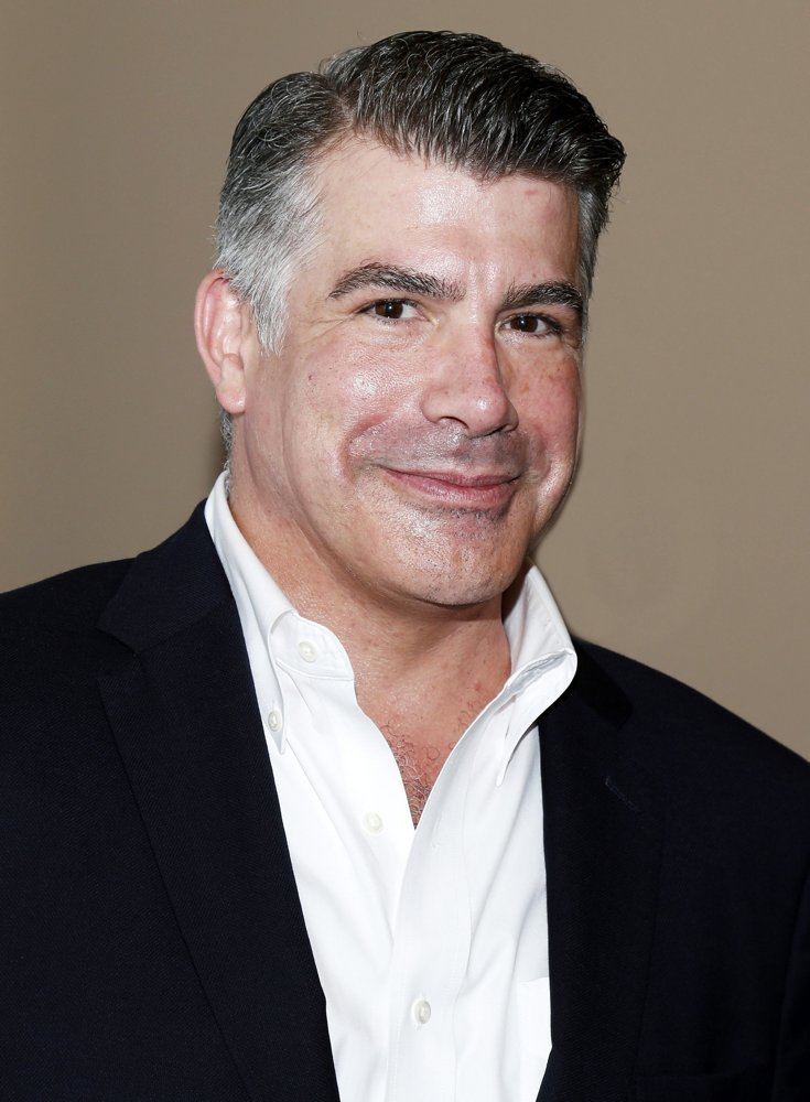 FamousPeopleFacts - Bryan Batt