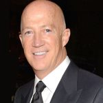 FamousPeopleFacts - Bryan Lourd