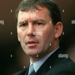 FamousPeopleFacts - Bryan Robson