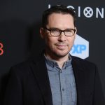 FamousPeopleFacts - Bryan Singer