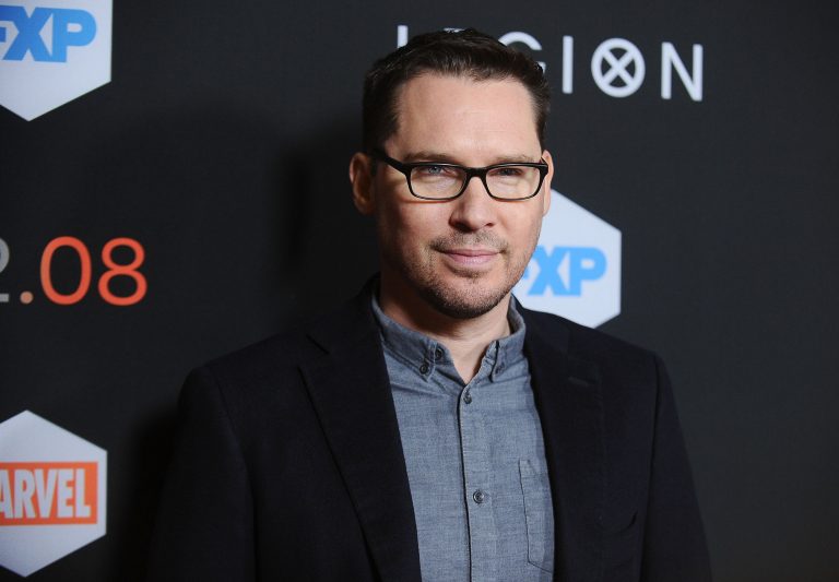 FamousPeopleFacts - Bryan Singer