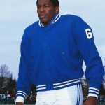 FamousPeopleFacts - Bubba Smith