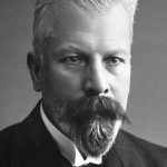 FamousPeopleFacts - Eduard Buchner