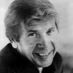 FamousPeopleFacts - Buck Owens