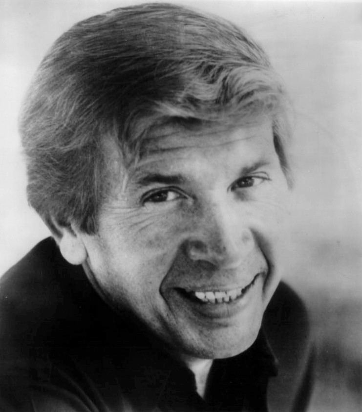 FamousPeopleFacts - Buck Owens