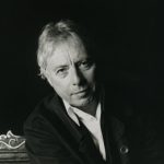 FamousPeopleFacts - Harold Budd