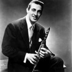 FamousPeopleFacts - Buddy DeFranco