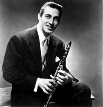 FamousPeopleFacts - Buddy DeFranco