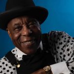 FamousPeopleFacts - Buddy Guy