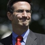 FamousPeopleFacts - Peter Orszag