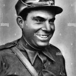 FamousPeopleFacts - Buenaventura Durruti