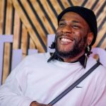 FamousPeopleFacts - Burna Boy