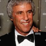 FamousPeopleFacts - Burt Bacharach