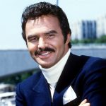 FamousPeopleFacts - Burt Reynolds