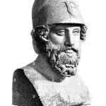 FamousPeopleFacts - Themistocles