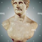 FamousPeopleFacts - Marc Antony