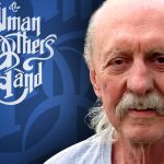 FamousPeopleFacts - Butch Trucks