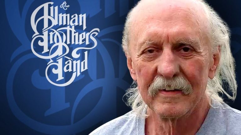 FamousPeopleFacts - Butch Trucks