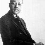 FamousPeopleFacts - Bert Williams