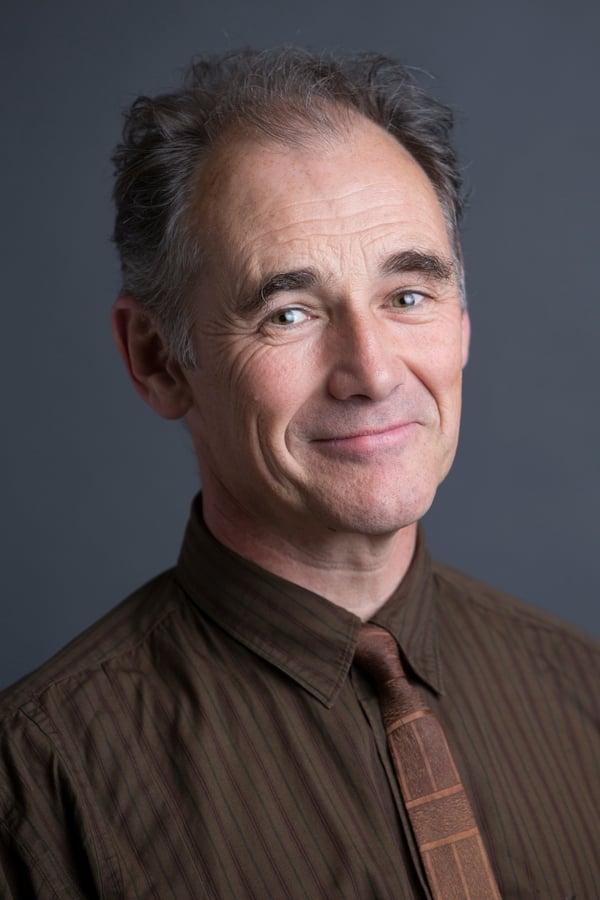 FamousPeopleFacts - Mark Rylance