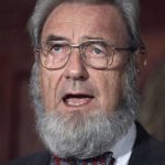 FamousPeopleFacts - C. Everett Koop