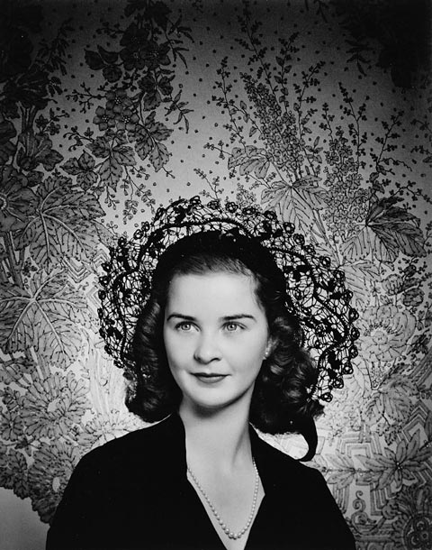 FamousPeopleFacts - Barbara Ann Scott