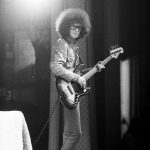 FamousPeopleFacts - Noel Redding