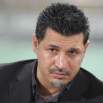 FamousPeopleFacts - Ali Daei