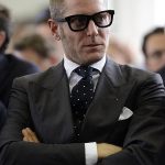 FamousPeopleFacts - Lapo Elkann