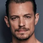 FamousPeopleFacts - Joel Kinnaman