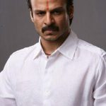 FamousPeopleFacts - Vivek Oberoi