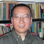 FamousPeopleFacts - Liu Xiaobo