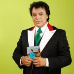 FamousPeopleFacts - Juan Gabriel