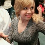 FamousPeopleFacts - Jennette McCurdy