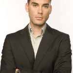 FamousPeopleFacts - Drew Fuller