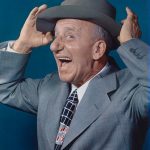 FamousPeopleFacts - Jimmy Durante