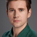 FamousPeopleFacts - Allen Leech