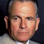 FamousPeopleFacts - Ian Holm