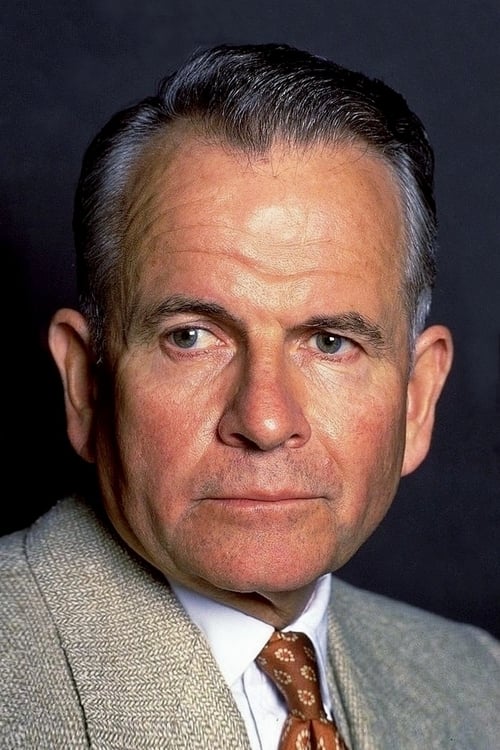 FamousPeopleFacts - Ian Holm