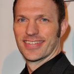 FamousPeopleFacts - Travis Knight