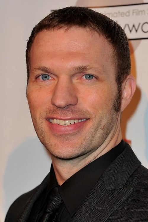 FamousPeopleFacts - Travis Knight