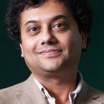 FamousPeopleFacts - Neel Mukherjee