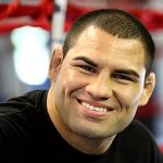 FamousPeopleFacts - Cain Velasquez