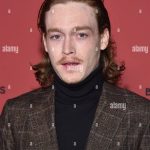 FamousPeopleFacts - Caleb Landry Jones