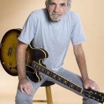 FamousPeopleFacts - J. J. Cale